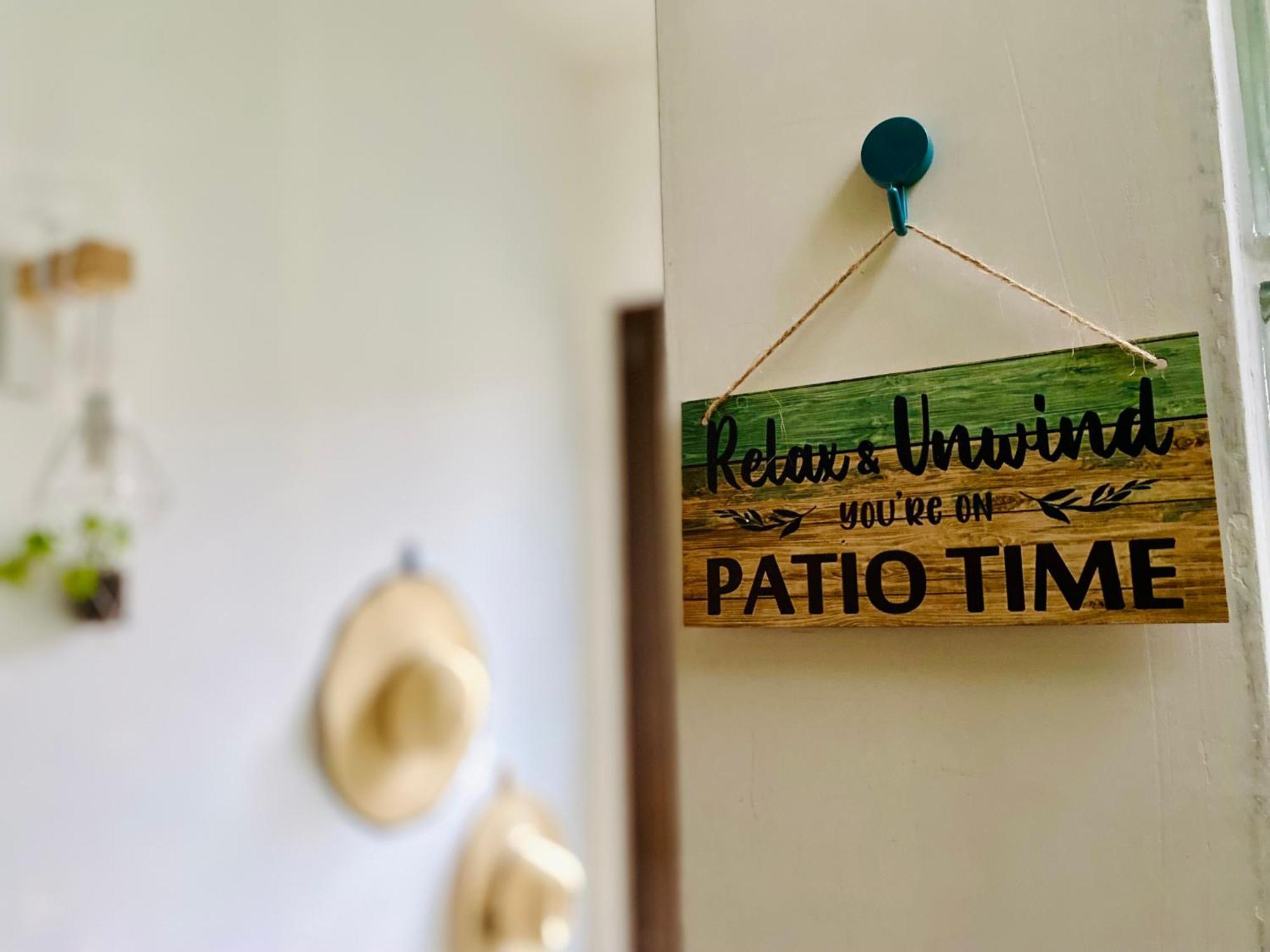 The Luxory Cat Bed and Breakfast Milano Exteriör bild