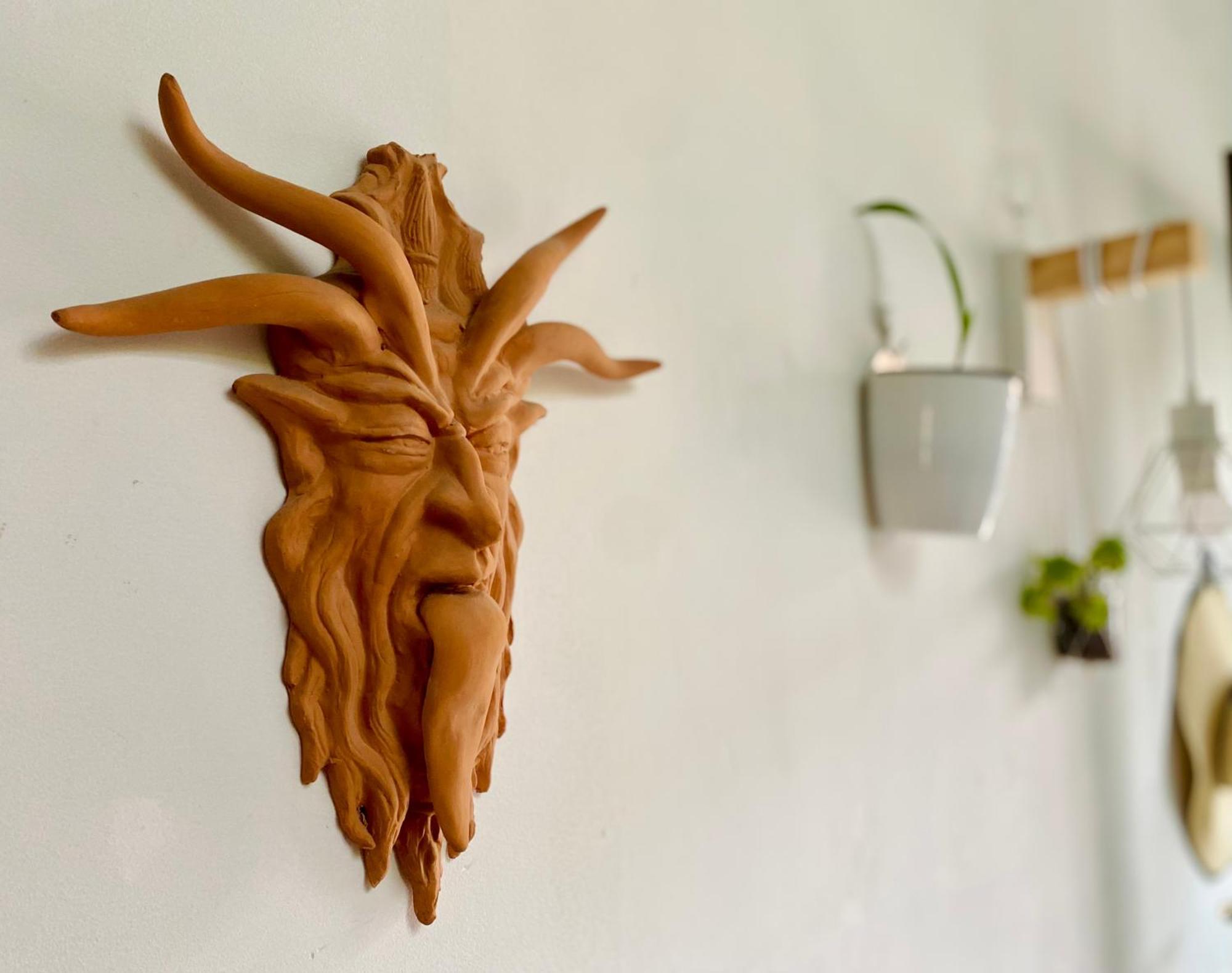 The Luxory Cat Bed and Breakfast Milano Exteriör bild